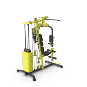 Prueba de producto desde wordpress