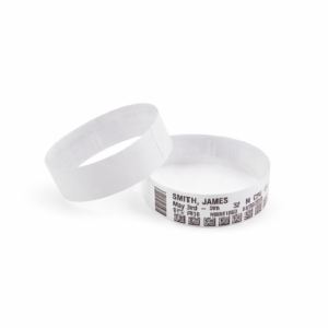 Brazaletes Térmicos