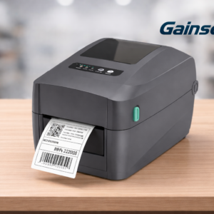 GAINSCHA 2406TE | 2 años de garantía |