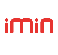 LOGO IMIN 2