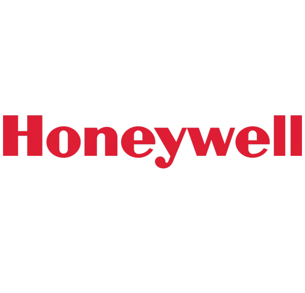 LOGOTOPOHONEYWEWLL