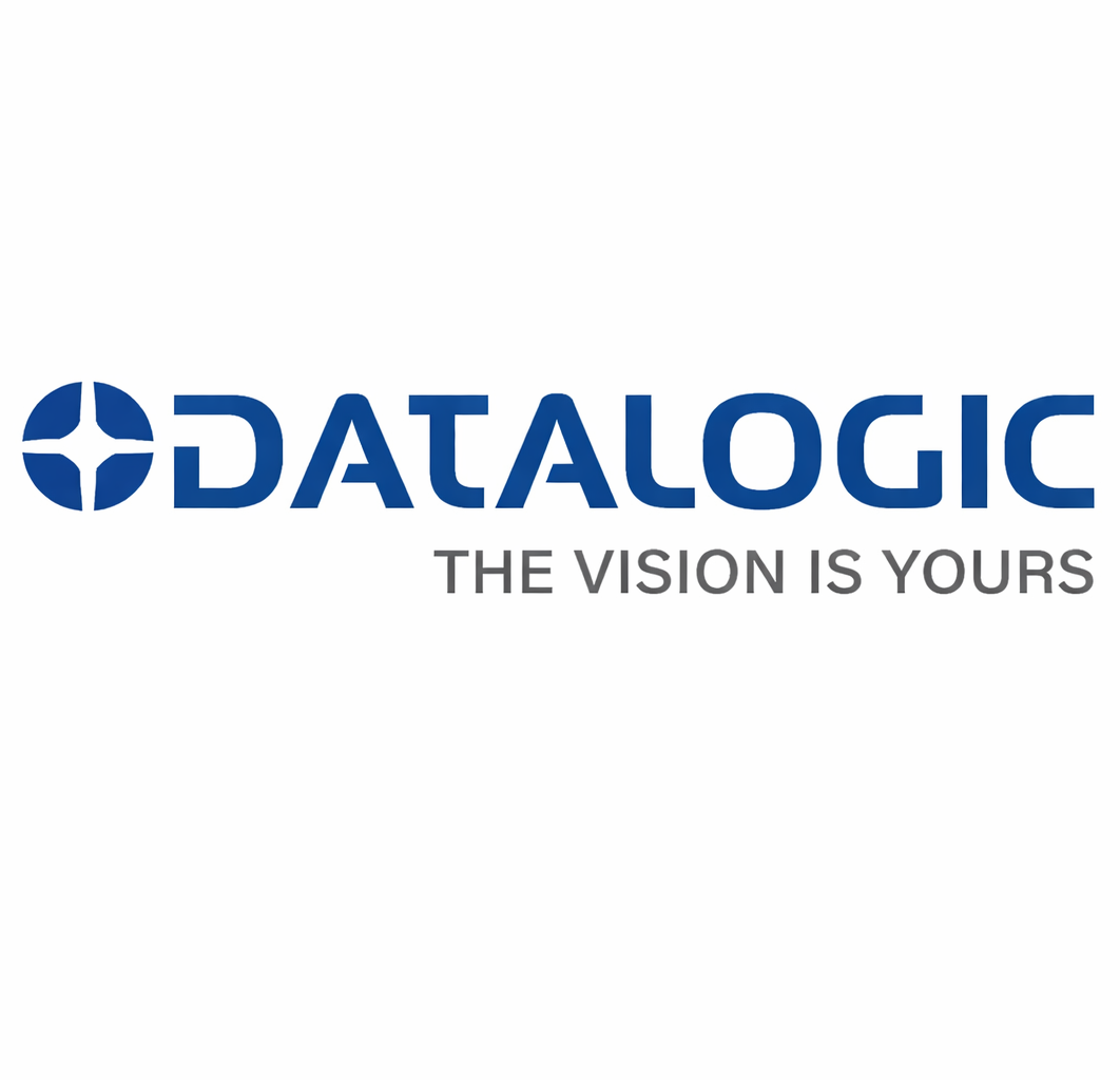 lOGOTIPO DATALOGIC