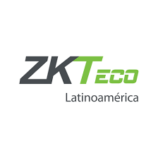 zkteco latinoamerica
