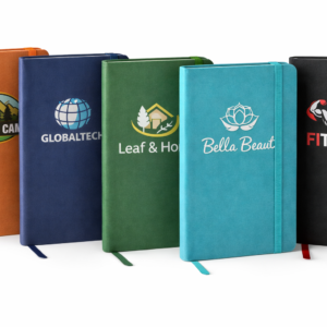 Agendas Personalizadas
