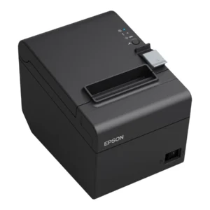 EPSON TM-T20III