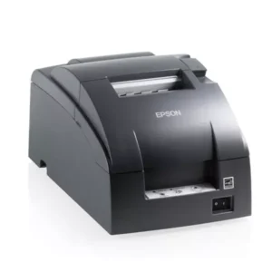 EPSON TM-U220