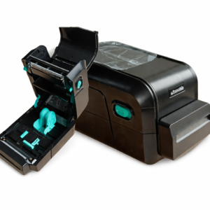 GAINSCHA GS 2408T CON CORTADORA