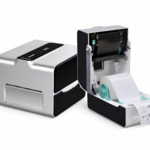 GAINSCHA GS 2406T PLUS