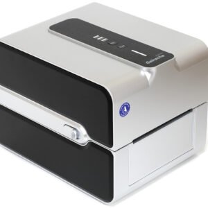 GAINSCHA GS-2406T PLUS