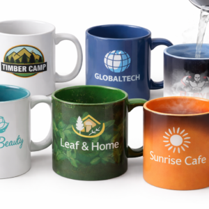 Tazas Personalizadas