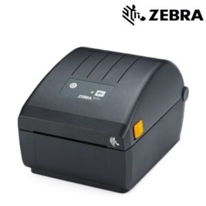 ZEBRA ZD220D