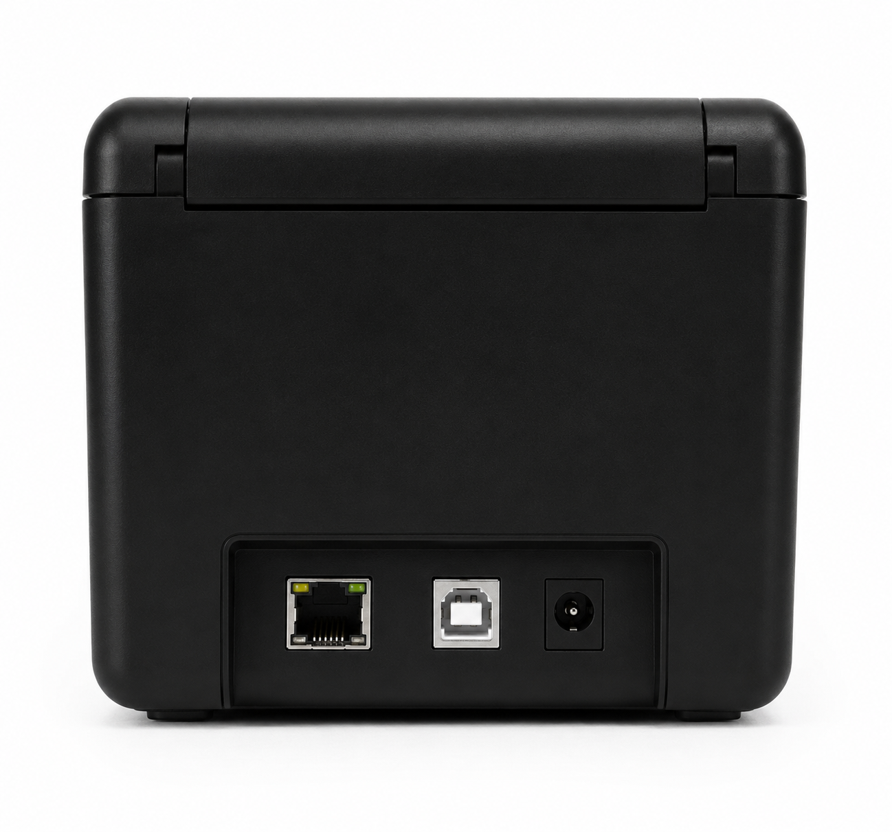Impresora Térmica POS 3nStar RPT004 con Cortador Automático USB + Ethernet - Image 2