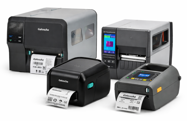 Portada de Seguridad porrtada